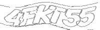 Check code